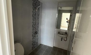 Disewakan Murah Rumah uk. 6x10 PIK 2 Extension Kosongan Tahunan