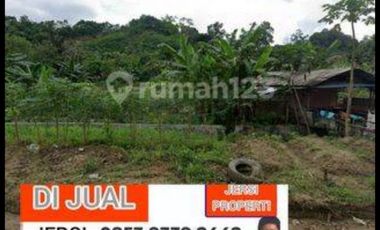 TANAH RINGROAD COCOK BUAT GUDANG SAMARINDA ULU 1999