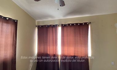 Casa en Renta para Oficina en Ciénega de Flores