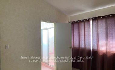 Casa en Renta para Oficina en Ciénega de Flores