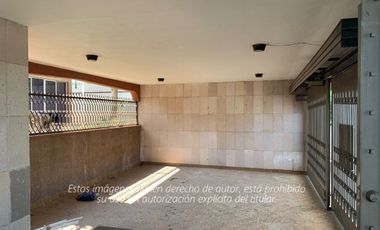 Casa en Renta para Oficina en Ciénega de Flores