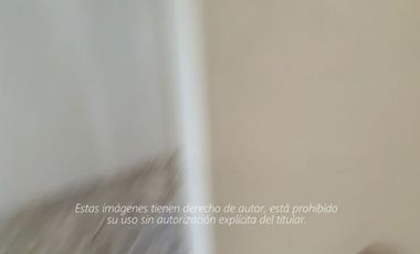 Casa en Renta para Oficina en Ciénega de Flores