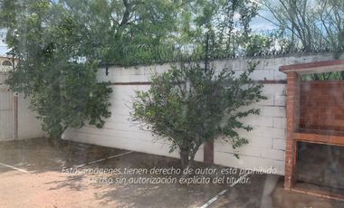 Casa en Renta para Oficina en Ciénega de Flores