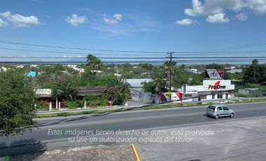 Casa en Renta para Oficina en Ciénega de Flores