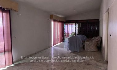 Casa en Renta para Oficina en Ciénega de Flores