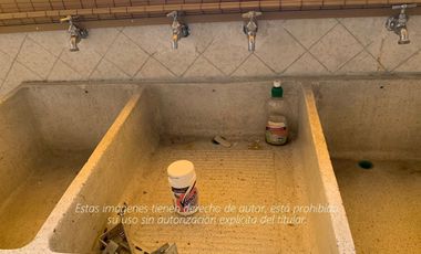 Casa en Renta para Oficina en Ciénega de Flores