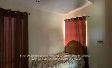 Casa en Renta para Oficina en Ciénega de Flores