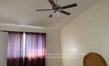 Casa en Renta para Oficina en Ciénega de Flores