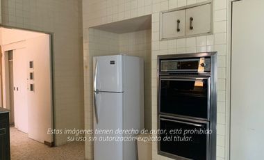 Casa en Renta para Oficina en Ciénega de Flores