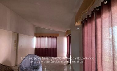 Casa en Renta para Oficina en Ciénega de Flores