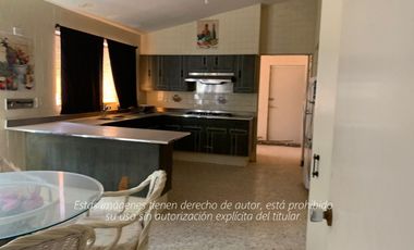 Casa en Renta para Oficina en Ciénega de Flores