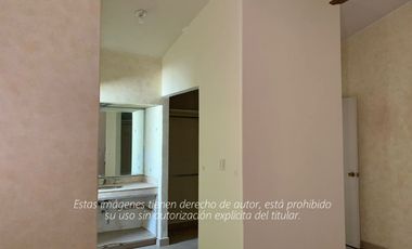 Casa en Renta para Oficina en Ciénega de Flores