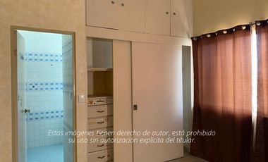 Casa en Renta para Oficina en Ciénega de Flores