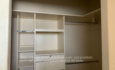 Casa en Renta para Oficina en Ciénega de Flores