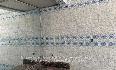 Casa en Renta para Oficina en Ciénega de Flores