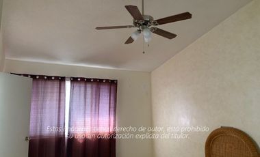 Casa en Renta para Oficina en Ciénega de Flores