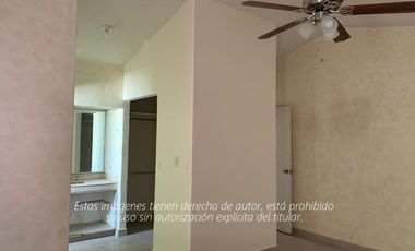 Casa en Renta para Oficina en Ciénega de Flores