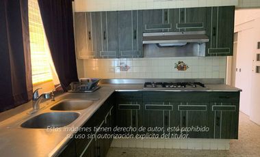 Casa en Renta para Oficina en Ciénega de Flores