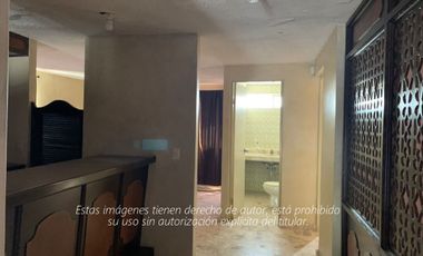 Casa en Renta para Oficina en Ciénega de Flores