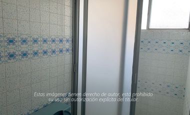 Casa en Renta para Oficina en Ciénega de Flores