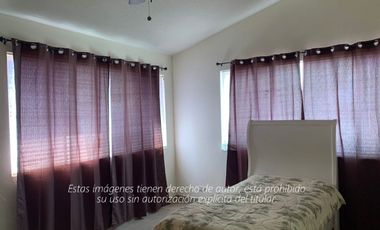 Casa en Renta para Oficina en Ciénega de Flores