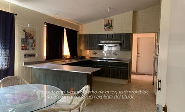 Casa en Renta para Oficina en Ciénega de Flores