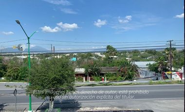 Casa en Renta para Oficina en Ciénega de Flores