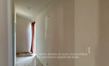 Casa en Renta para Oficina en Ciénega de Flores