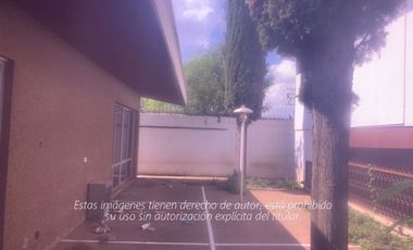 Casa en Renta para Oficina en Ciénega de Flores