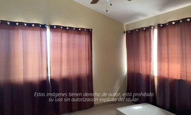 Casa en Renta para Oficina en Ciénega de Flores