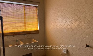 Casa en Renta para Oficina en Ciénega de Flores