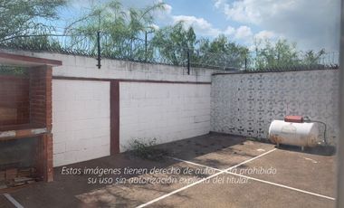 Casa en Renta para Oficina en Ciénega de Flores