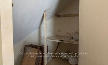 Casa en Renta para Oficina en Ciénega de Flores