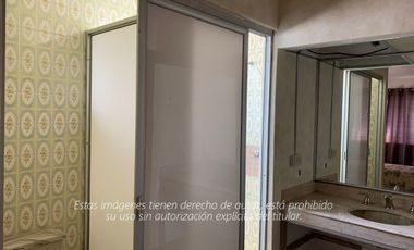 Casa en Renta para Oficina en Ciénega de Flores