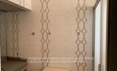 Casa en Renta para Oficina en Ciénega de Flores