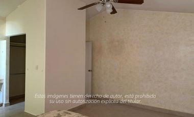 Casa en Renta para Oficina en Ciénega de Flores