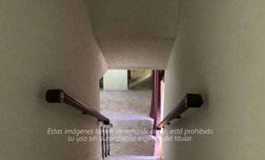 Casa en Renta para Oficina en Ciénega de Flores