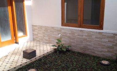Dijual Rumah Mewah di Dirgantara Sawojajar Dekat Superindo