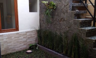 Dijual Rumah Mewah di Dirgantara Sawojajar Dekat Superindo