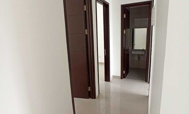 Disewakan Murah Rumah uk. 6x15 PIK 2 Millenial City Tahunan