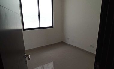 Disewakan Murah Rumah uk. 6x15 PIK 2 Millenial City Tahunan