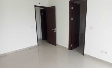 Disewakan Murah Rumah uk. 6x15 PIK 2 Millenial City Tahunan