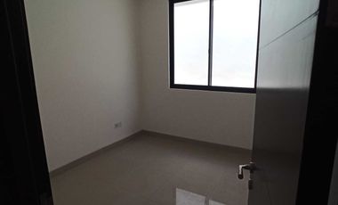 Disewakan Murah Rumah uk. 6x15 PIK 2 Millenial City Tahunan