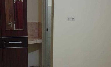 Dijual Kost Ngadirojo, Wonogiri