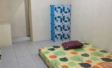 Dijual Kost Ngadirojo, Wonogiri