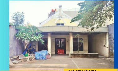 DISEWAKAN RUMAH JL HAJI BAU MAKASSAR