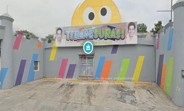 Local Comercial en venta en La Roca, Guadalupe