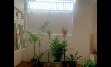 Rumah Tinggal Lt 2 Perumahan Mojoroto Indah Kediri