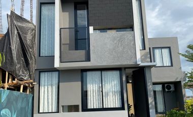 Rumah Murah Dekat Kampus Unhas Makassar