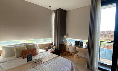 Rumah Murah Dekat Kampus Unhas Makassar